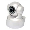 camera questek qtc-905 hinh 1